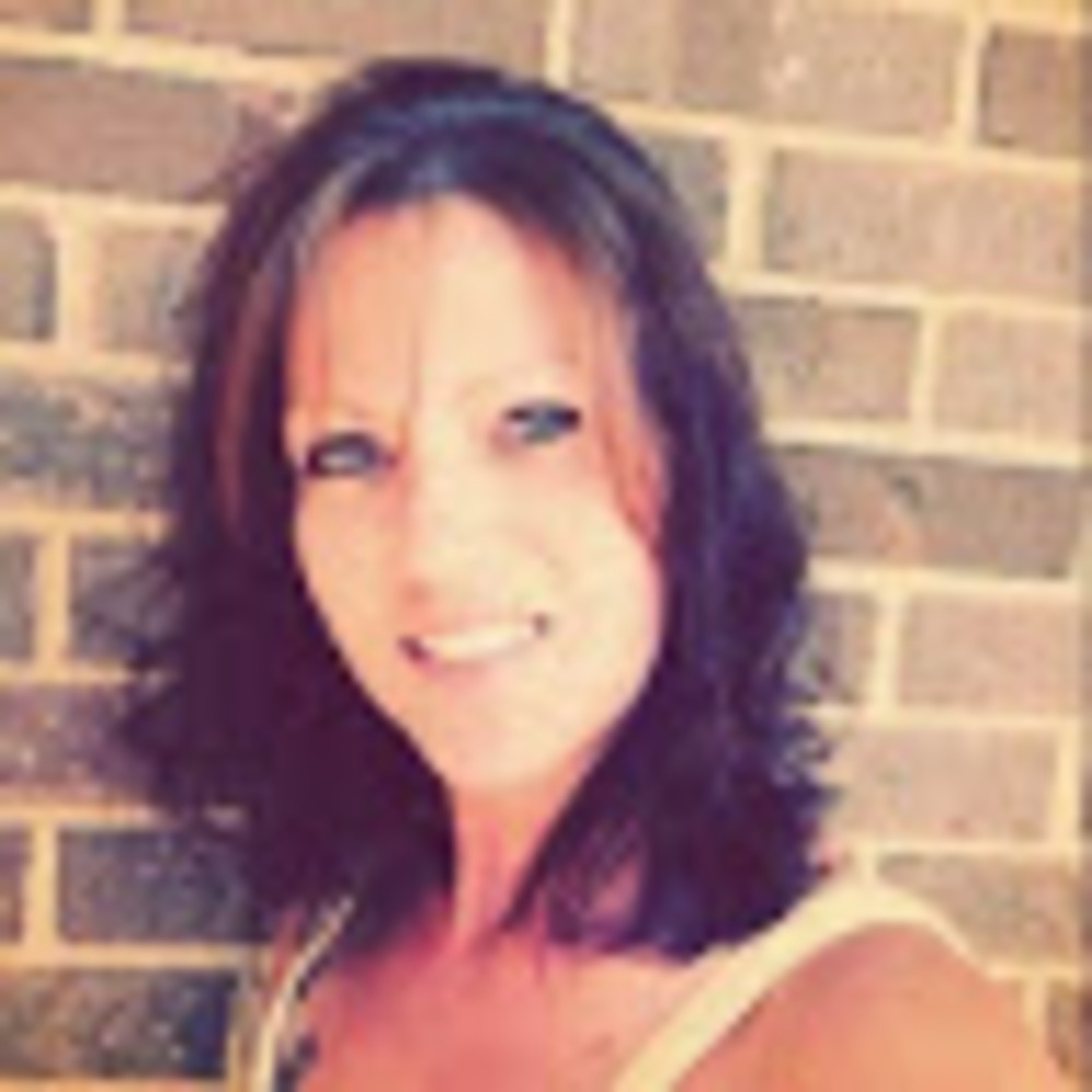 Meet your Posher, Angel